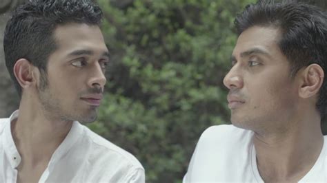 indian gay hd|Happy Together: 12 Essential LGBTQ Movies From India